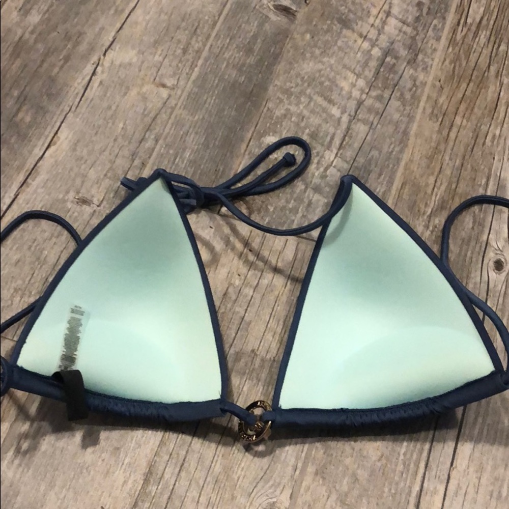 VS SWIM TOP - Picture 3 of 6